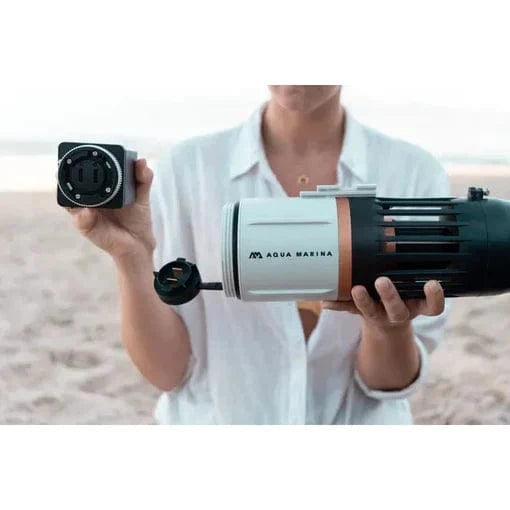 Aqua Marina BLUEDRIVE X Underwater Jet