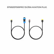 BLUETTI 12V RV Cable