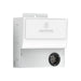 BLUETTI Home Integration Kit Front Right without Hook