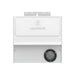 BLUETTI Home Integration Kit Front View
