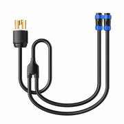 BLUETTI Home Integration Kit Charging Cable