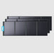 BLUETTI 120W Solar Panel