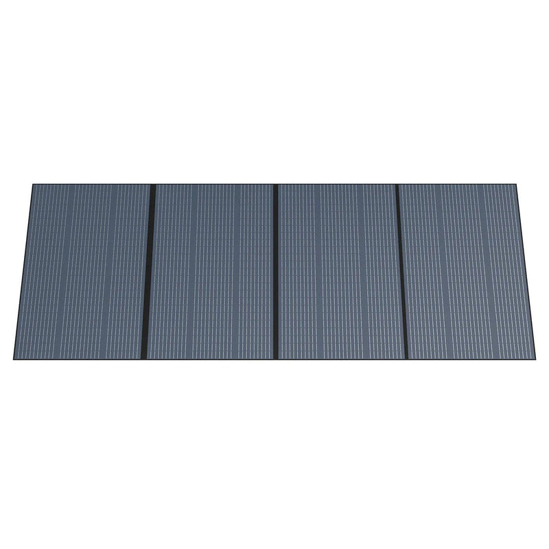 BLUETTI Solar Panel