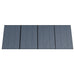 BLUETTI Solar Panel