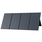 BLUETTI Solar Panel
Success
 Higher Conversion Rate