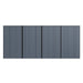 BLUETTI Solar Panel Success Durable and Splash Proof
