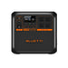BLUETTI Portable Power Station Solar Generator Front
