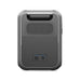 BLUETTI Portable Power Station Side View