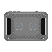 BLUETTI Portable Power Station Top View