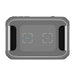 BLUETTI Portable Power Station Top View