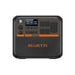 BLUETTI AC200P Power Station Solar Generator + PV350 350W Solar Panel