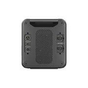 BLUETTI Inverter Module Generator Port