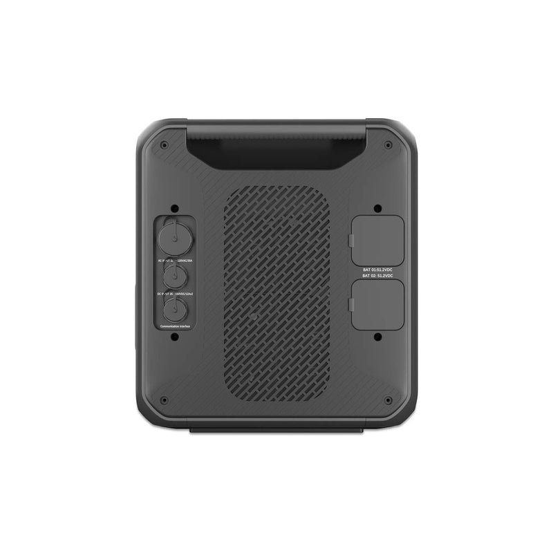 BLUETTI Inverter Module Generator 