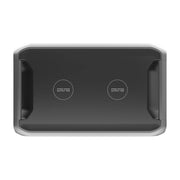 BLUETTI Inverter Module Generator Top View