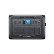 BLUETTI AC500 Power Station Solo