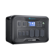 BLUETTI AC500 Expandable Power Station