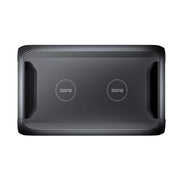 BLUETTI AC500 Expandable Power Station