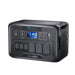 BLUETTI AC500 Expandable Power Station