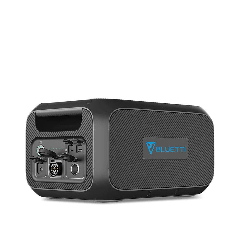 BLUETTI Expansion Battery
