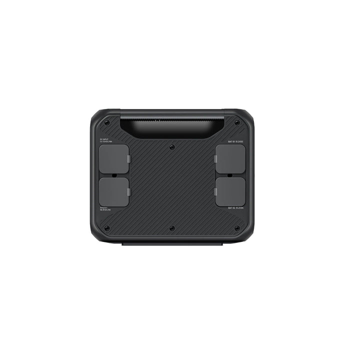 BLUETTI B300S Expansion Battery (Only Works With AC500 )