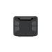 BLUETTI B300S Expansion Battery (Only Works With AC500 )