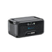 BLUETTI B300S Expansion Battery (Only Works With AC500 )