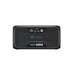 BLUETTI B300S Expansion Battery (Only Works With AC500 )