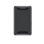 BLUETTI B300S Expansion Battery (Only Works With AC500 )