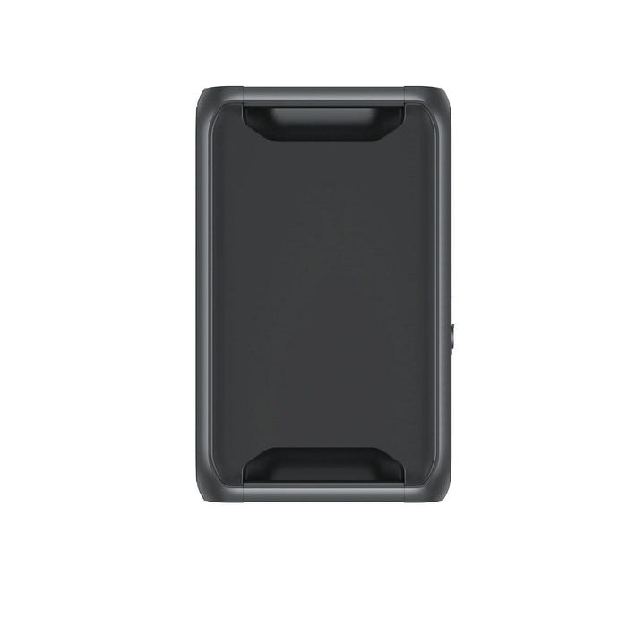 BLUETTI B300S Expansion Battery (Only Works With AC500 )
