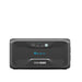BLUETTI Expansion Battery
 Front View