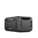BLUETTI Expansion Battery
Side View