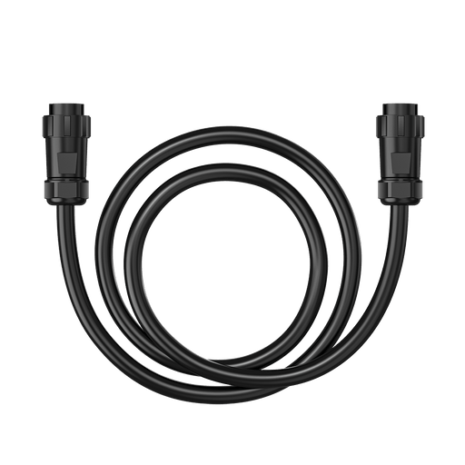 BLUETTI Communication Cable For Split-Phase Function