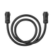 BLUETTI Communication Cable For Split-Phase Function