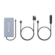BLUETTI DC Charging Enhancer (D050S)
