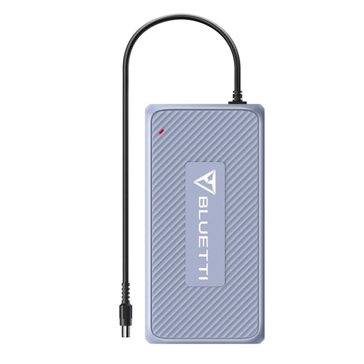 BLUETTI DC Charging Enhancer (D050S)