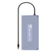 BLUETTI DC Charging Enhancer (D050S)