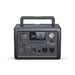 BLUETTI Portable Power Station Front
