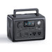 BLUETTI Portable Power Station Right Side
