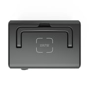 BLUETTI Portable Power Station Top View
