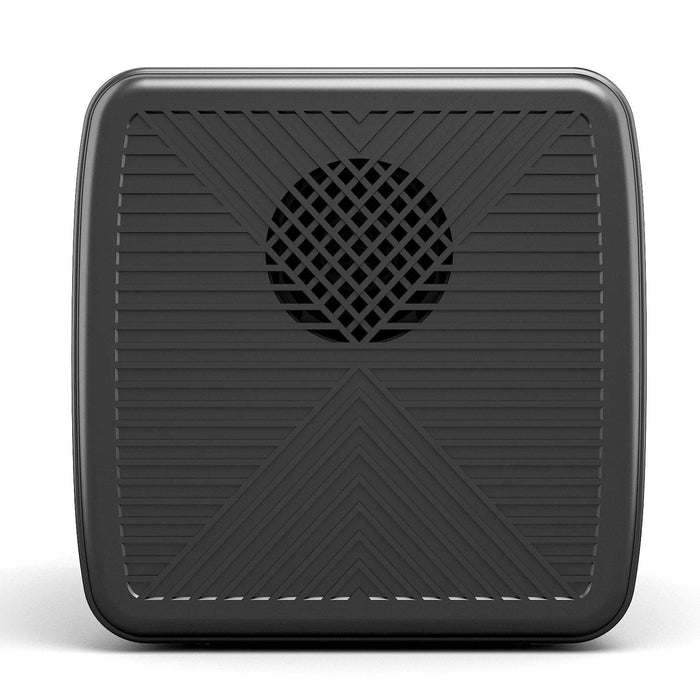 BLUETTI Portable Power Station