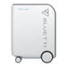 BLUETTI EP500Pro Solar Power Station Side