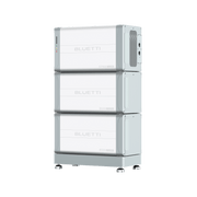 BLUETTI Home 3 Battery Backup 