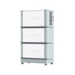 BLUETTI Home 3 Battery Backup 