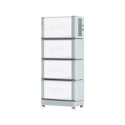 BLUETTI Home 4 Battery Backup 
