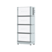 BLUETTI Home 4 Battery Backup 