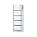 BLUETTI Home 5 Battery Backup 