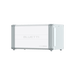 BLUETTI Home Battery Backup Right Side