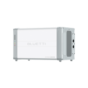 BLUETTI Home Battery Backup Right View