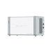 BLUETTI Home Battery Backup Right View
