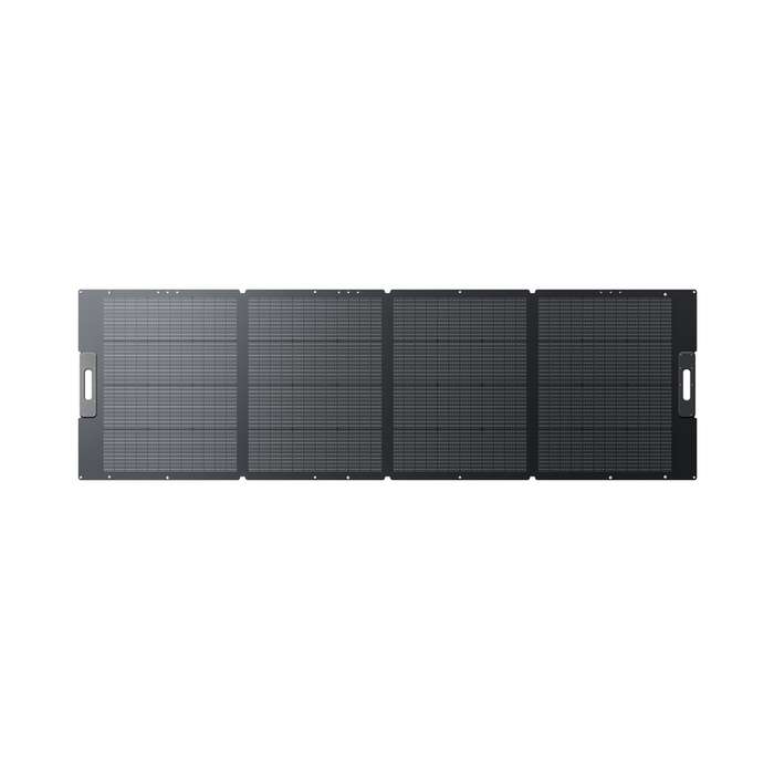 BLUETTI PV350D Solar Panel